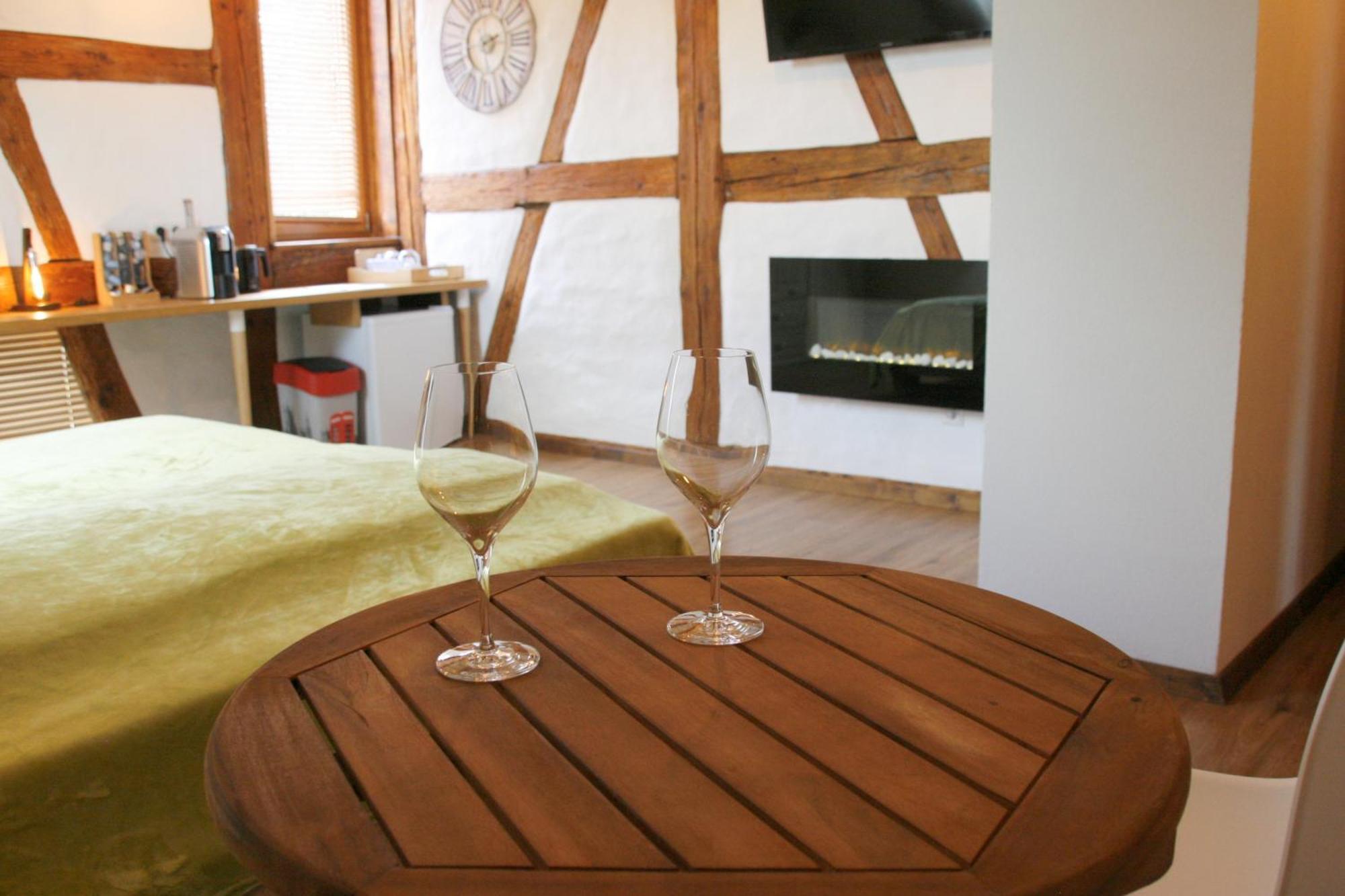 Waldvogel Ferienzimmer Klimatisiert Immenstaad am Bodensee Rom bilde