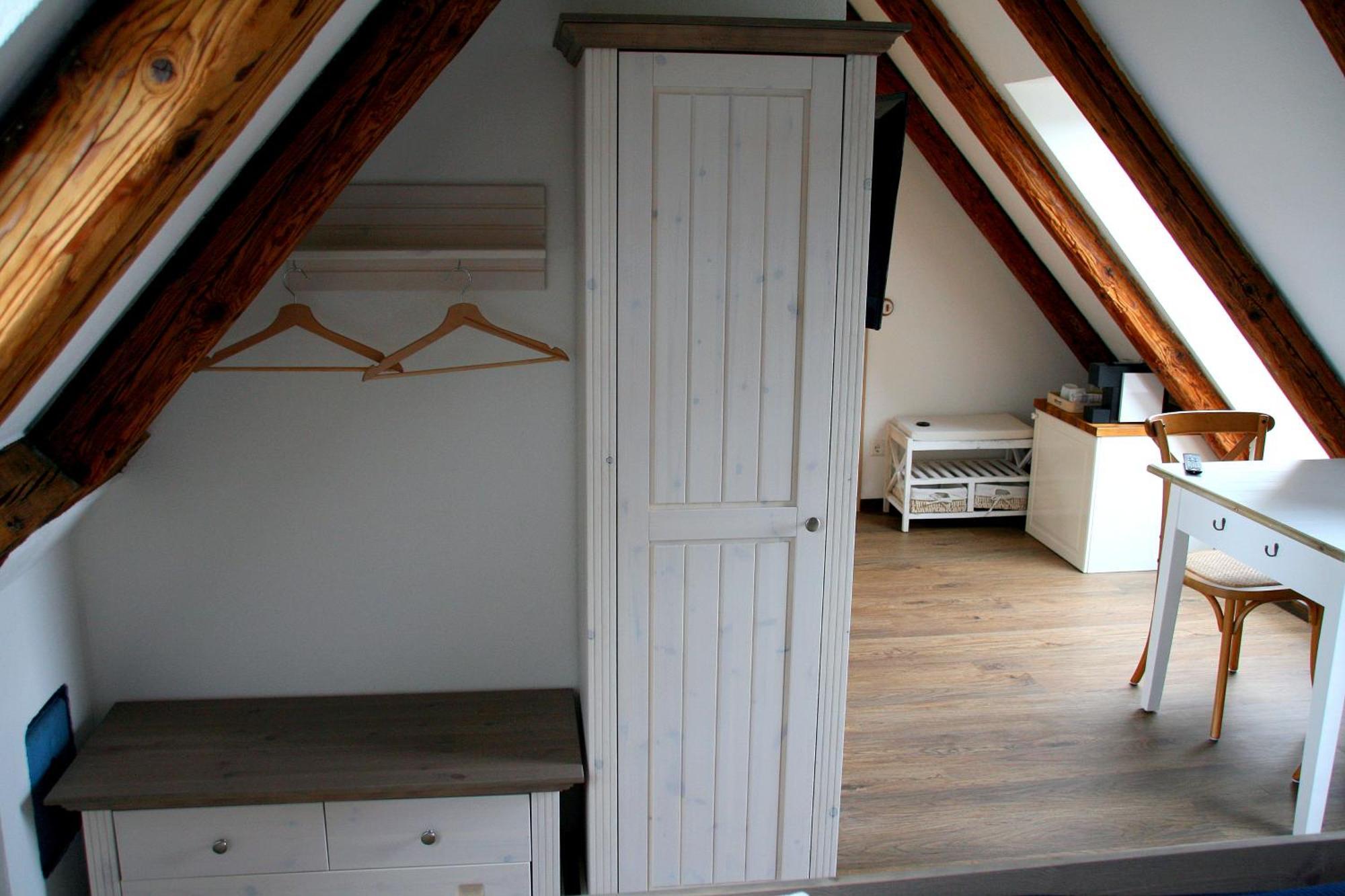 Waldvogel Ferienzimmer Klimatisiert Immenstaad am Bodensee Eksteriør bilde