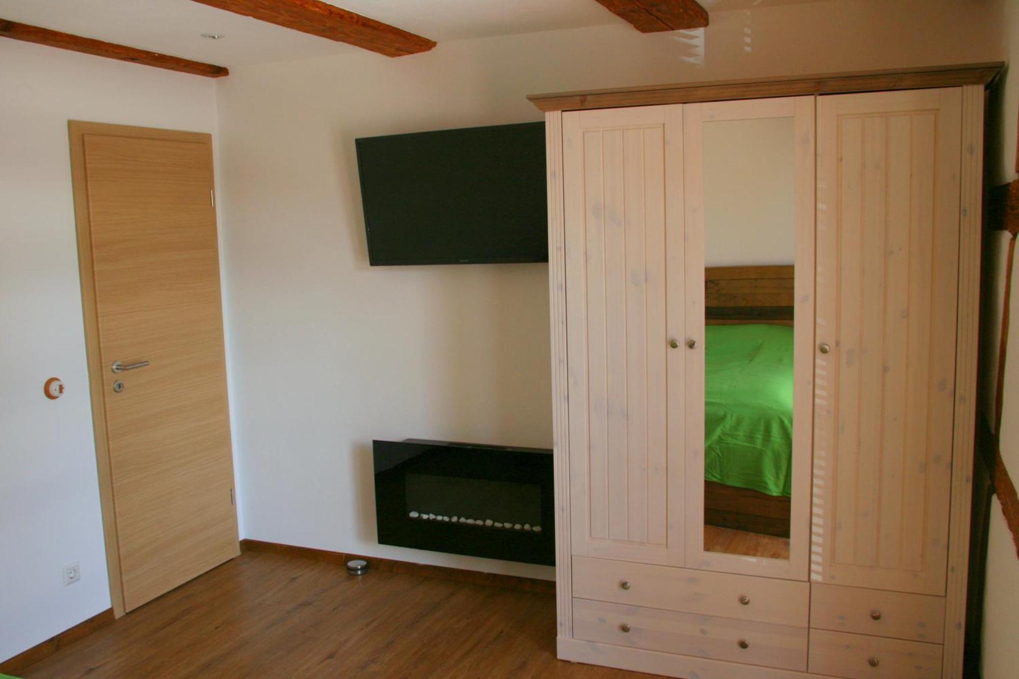 Waldvogel Ferienzimmer Klimatisiert Immenstaad am Bodensee Eksteriør bilde